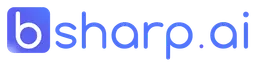 Bsharp